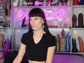 Youlalia  live sex cam