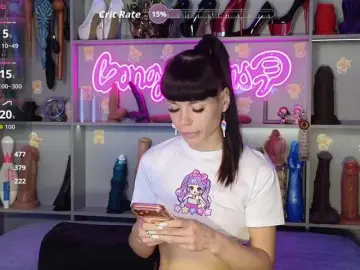 Youlalia  live sex cam