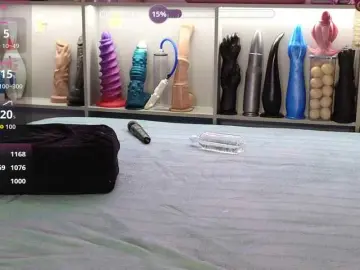 Youlalia  live sex cam