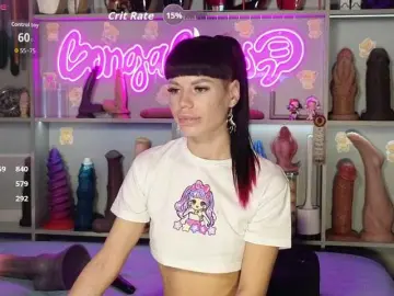 Youlalia  live sex cam