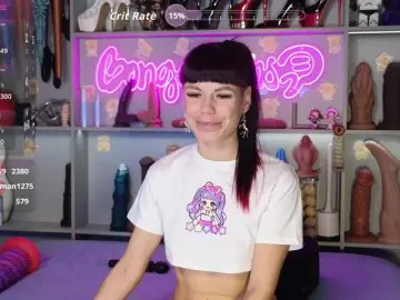 Youlalia  live sex cam
