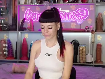 Youlalia  live sex cam