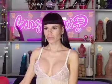 Youlalia  live sex cam