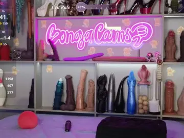 Youlalia  live sex cam