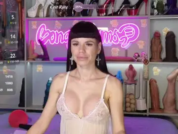 Youlalia  live sex cam