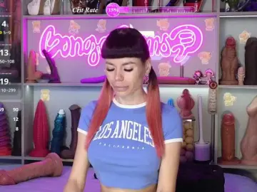 Youlalia  live sex cam