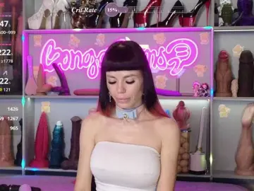 Youlalia  live sex cam