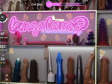 Youlalia  live sex cam