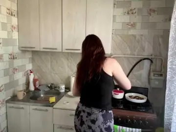 ZonaLampron  live sex cam