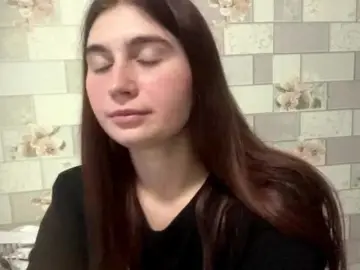 ZonaLampron  live sex cam