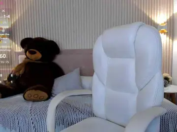 Alexxawhite1  live sex cam