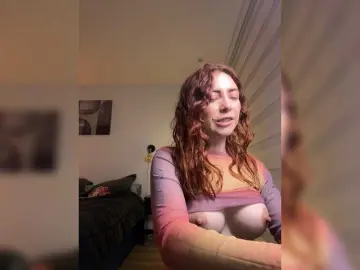 Daani-Mendozaa  live sex cam