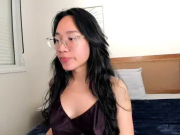 Itsyourcassie1  live sex cam