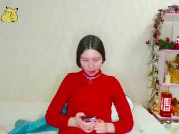 Pikach00  live sex cam