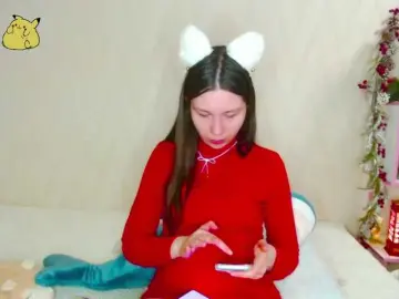 Pikach00  live sex cam