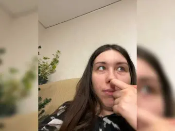 Pikach00  live sex cam