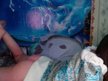 Pikach00  live sex cam