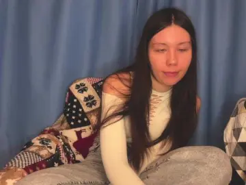 Pikach00  live sex cam