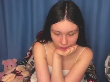 Pikach00  live sex cam