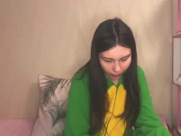 Pikach00  live sex cam