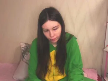 Pikach00  live sex cam