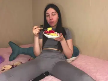 Pikach00  live sex cam