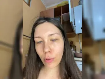 Pikach00  live sex cam