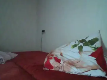 Pikach00  live sex cam
