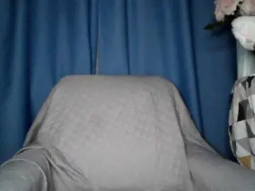 Pikach00  live sex cam