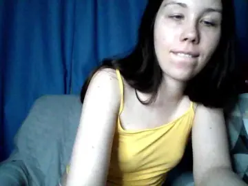 Pikach00  live sex cam