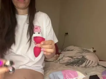 Pikach00  live sex cam