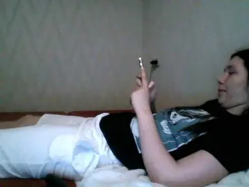 Pikach00  live sex cam