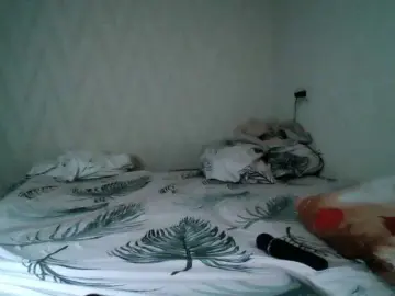 Pikach00  live sex cam
