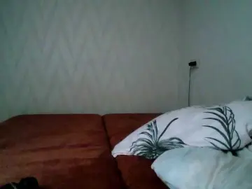 Pikach00  live sex cam
