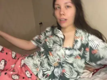 Pikach00  live sex cam