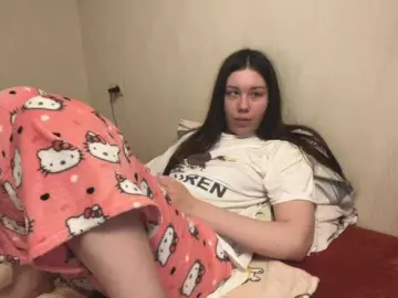 Pikach00  live sex cam