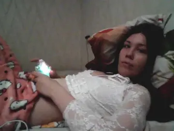Pikach00  live sex cam