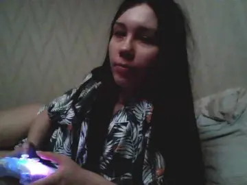 Pikach00  live sex cam