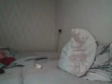 Pikach00  live sex cam