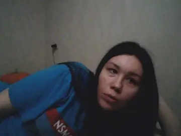 Pikach00  live sex cam