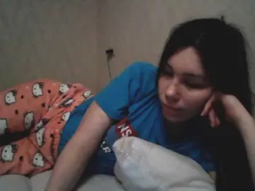 Pikach00  live sex cam