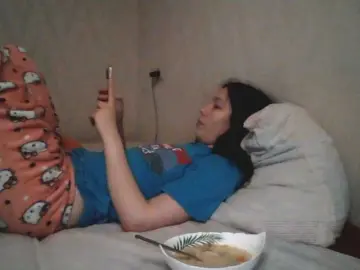 Pikach00  live sex cam
