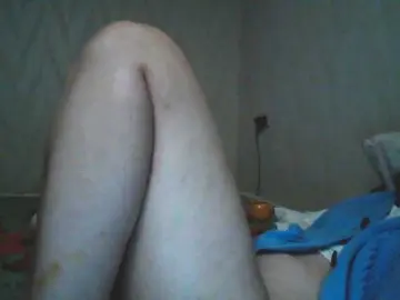 Pikach00  live sex cam