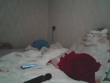 Pikach00  live sex cam