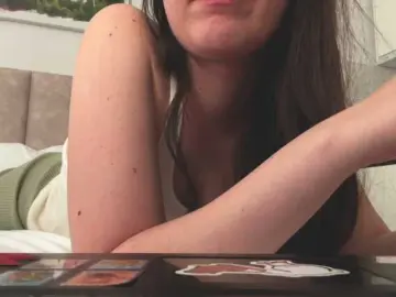 Pikach00  live sex cam