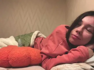 Pikach00  live sex cam