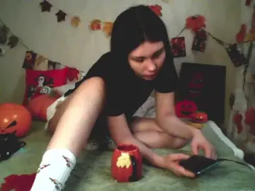Pikach00  live sex cam