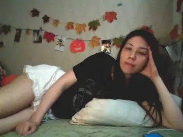 Pikach00  live sex cam