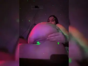 Sweetbaby6  live sex cam