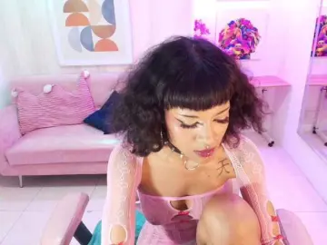 Akira-yumi  live sex cam